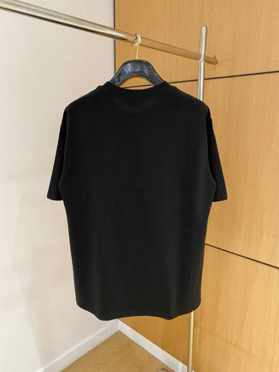 Dior T Shirts Short _SKUDiorS-2XLxetr17515948
